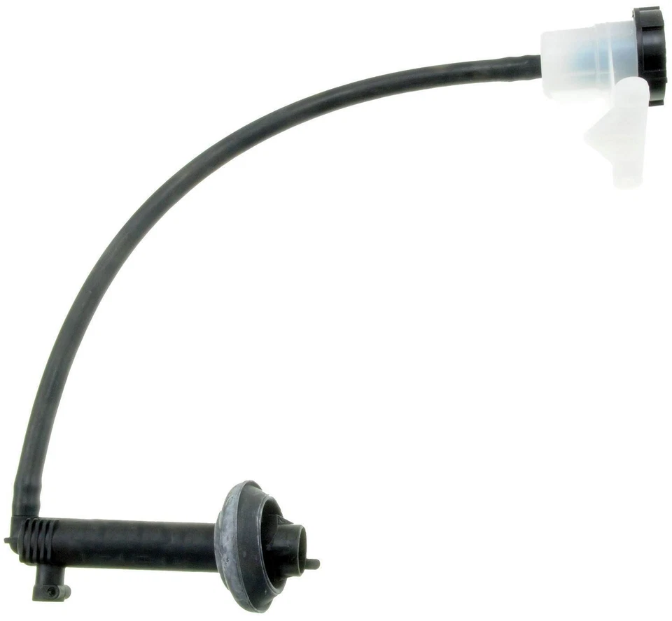 CILINDRO MAESTRO EMBRAGUE RANGER EXPLORER 1995-2000 MAZDA B2300 B3000 B4000 Foto 2 de 4