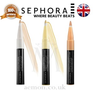 sephora concealer