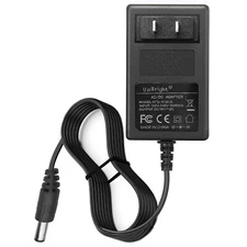 12V AC DC Adapter For RENPHO RF-FM059 R US Shiatsu Foot Massager Power Supply