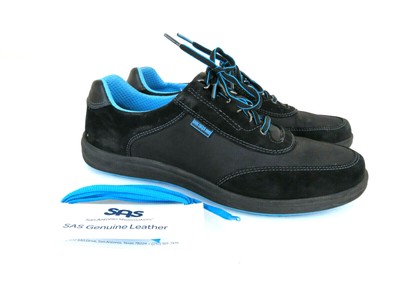 women's narrow active shoes