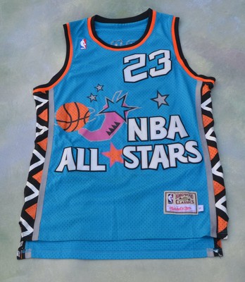 aqua blue basketball jersey
