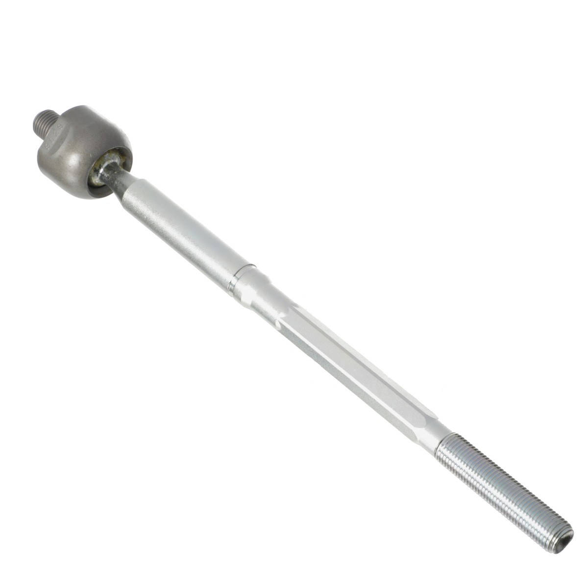 NEW OE GENUINE Mazda 2013-2016 CX-5 Inner Tie Rod Steering Rack