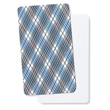 NEW Blank Tarot Deck 80 Cards - Make Your Own Tarot or Flash Cards US Games