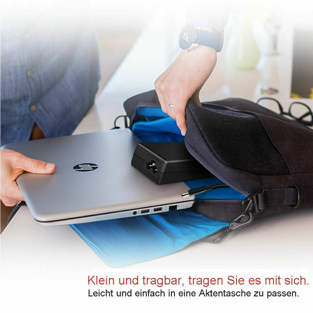 Bild 7 von 13