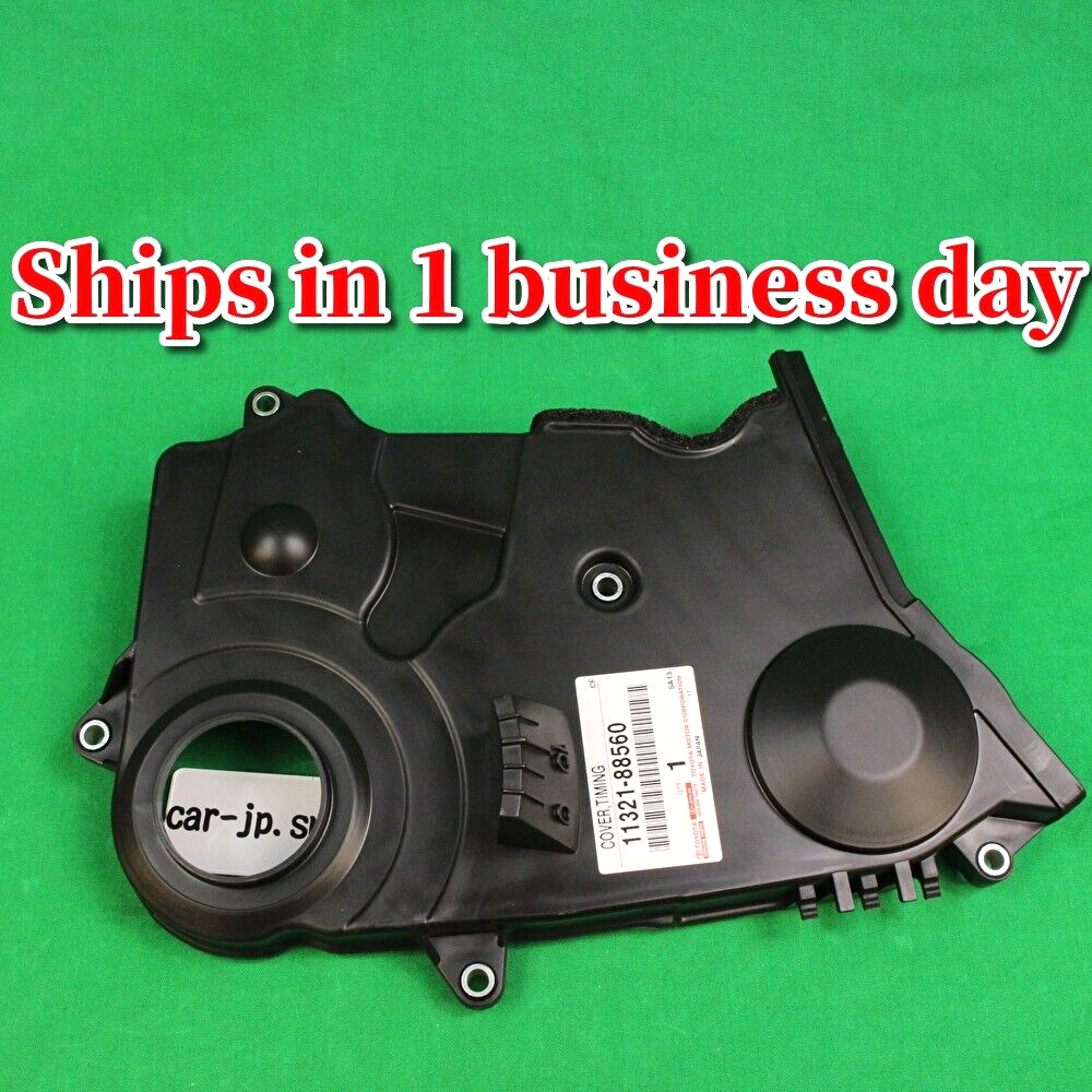 TOYOTA Genuine MR2 SW20 CELICA CALDINA 