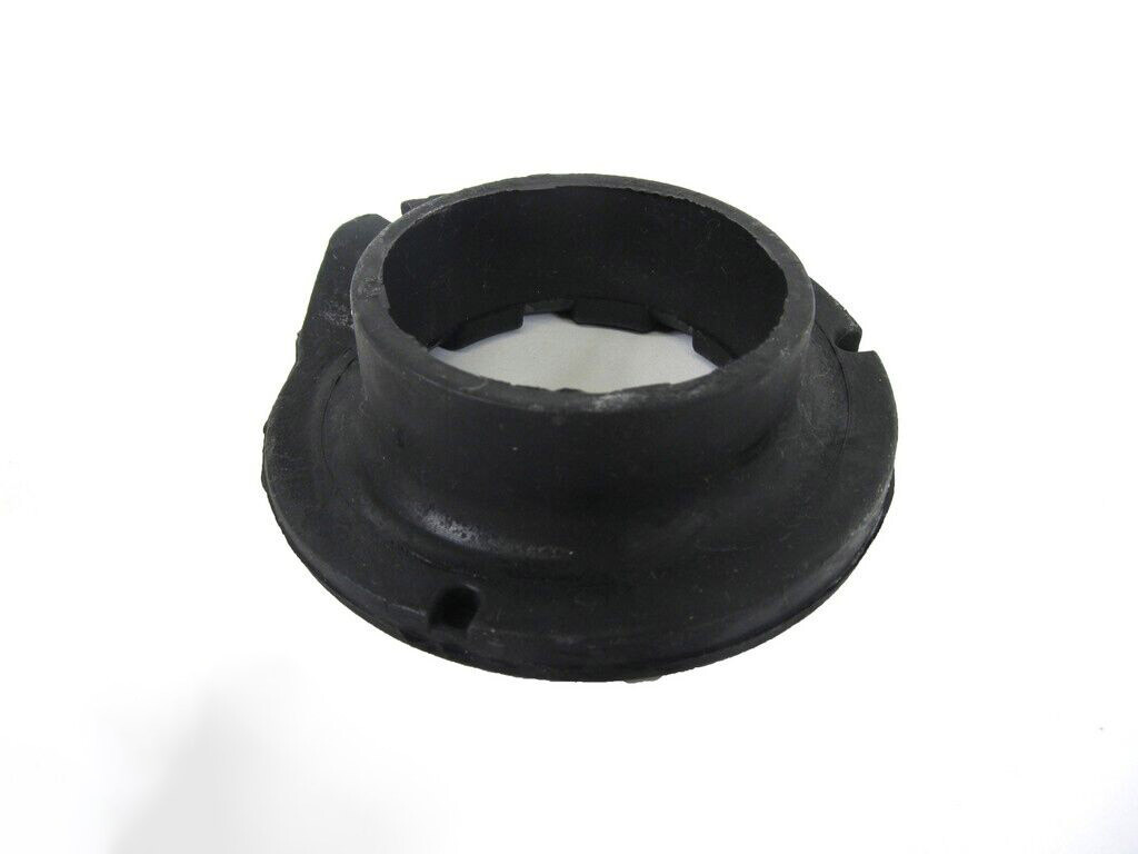 Aislador de resorte delantero izquierdo/derecho para Challenger Charger 300 2005-2021 (P/N MOPAR)
