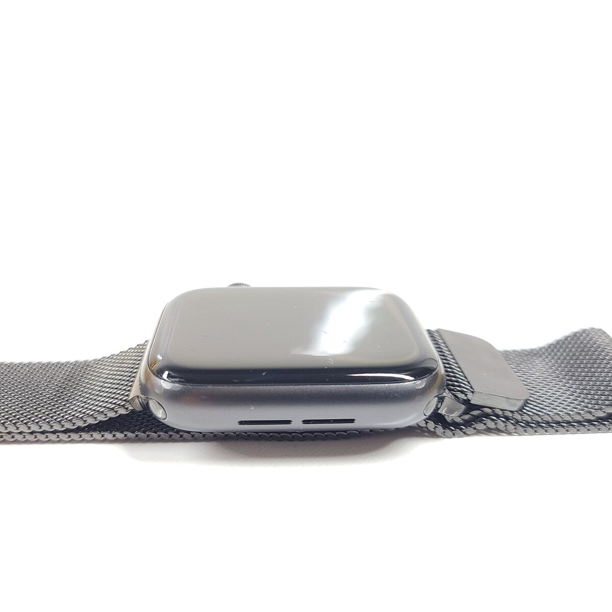 Apple Watch SE 44mm A2356 (GPS+Cellular) Aluminum Ceramic Apple Watch SE 44mm A2356 (GPS+Cellular) Aluminum Ceramic