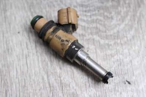 Einspritzdüse Yamaha YZF R6 RJ11 06-07