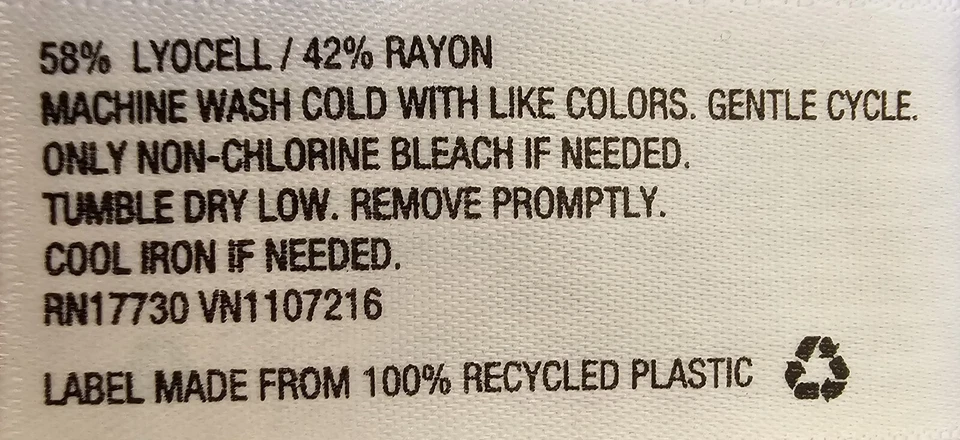 Isabel by Ingrid & Isabel Womens Shirt Top Blouse Size XS X Small Burgundy - Image 3 of 4