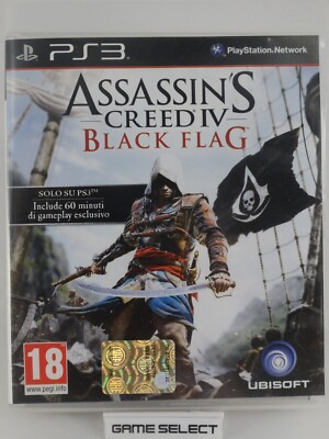 DYNASTY TACTICS - PS2 - VIDEOGIOCO NUOVO SIGILLATO NEW SEALED PAL VERSION