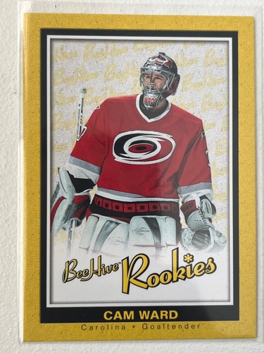 2005-06 Upper Deck Beehive ROOKIE / Red / Blue /Beige Pick From List !! - Picture 5 of 29