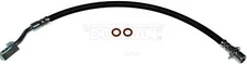 Rr Brake Hose  Dorman/First Stop  H620782