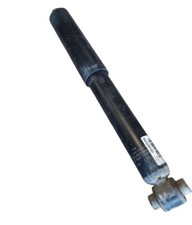OEM PEUGEOT 3008 2018 REAR SHOCK ABSORBER 9823286280