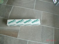 Velbon Tripod Vintage 1984 Model Tgk-3 In Box Never Used Velbon Tripod Vintage 1984 Model Tgk-3 In Box Never Used