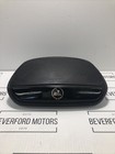 <!--F#f_0-->VQ Statesman steering wheel centre horn pad black caprice v8<!--F/-->