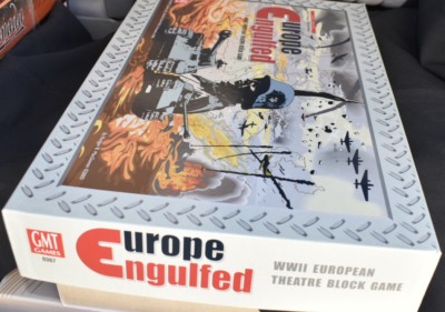 Outlive - Complete Édition - Jeux de société
