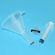 For HP Designjet 70 72 91940 789 Printer Head Printhead Cleaning Refill Tool