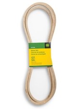 GX21395 John Deere OEM Mower Drive Belt