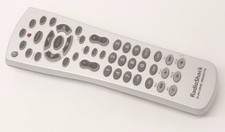 Radioshack 11A02 Remote Control