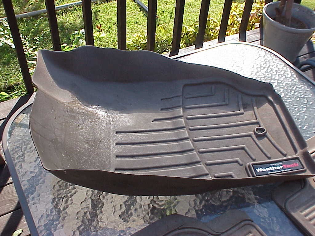 Picture 9 of 13