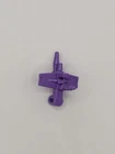 Transformers G1 Overlord small Radar Scanner 2 part only vintage