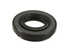 For 1995-2002 Land Rover Range Rover Axle Seal Allmakes PR2 PRO 18368YVBB 1998