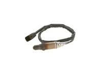 Lambdasonde FüR Ford Bosch 0258005659
