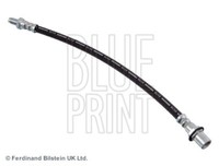 Blue Print ADT353256 Bremsschlauch Vorne Links Rechts FüR Lexus