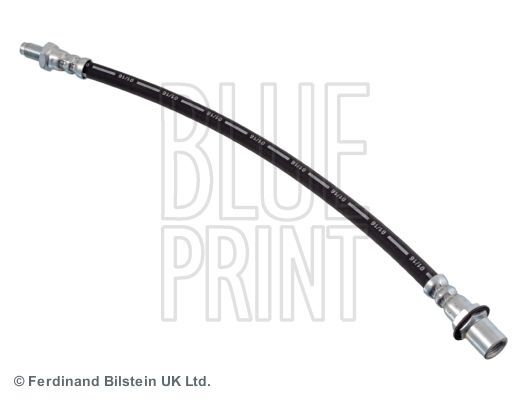 Blue Print ADT353256 Bremsschlauch Vorne Links Rechts FüR Lexus-image