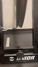 Video 1 of 1