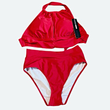 Women's Swimwear for sale