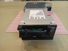 HP Ultrium LTO-3 Internal Tape Drive BRSLA-0402-DC Model LTO3-001 PD078
