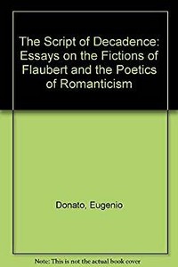 What is aestheticism in literature picture