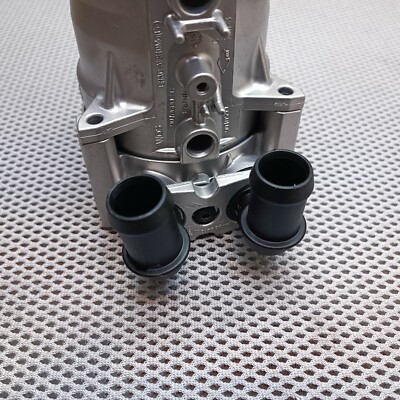 Webasto Thermo Top EVO / ECO / V / VEVO Water Socket 026726A 