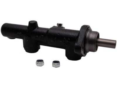 Dynamic Friction Brake Master Cylinder fits BMW 325i 1987-1992 E30 47QWTM