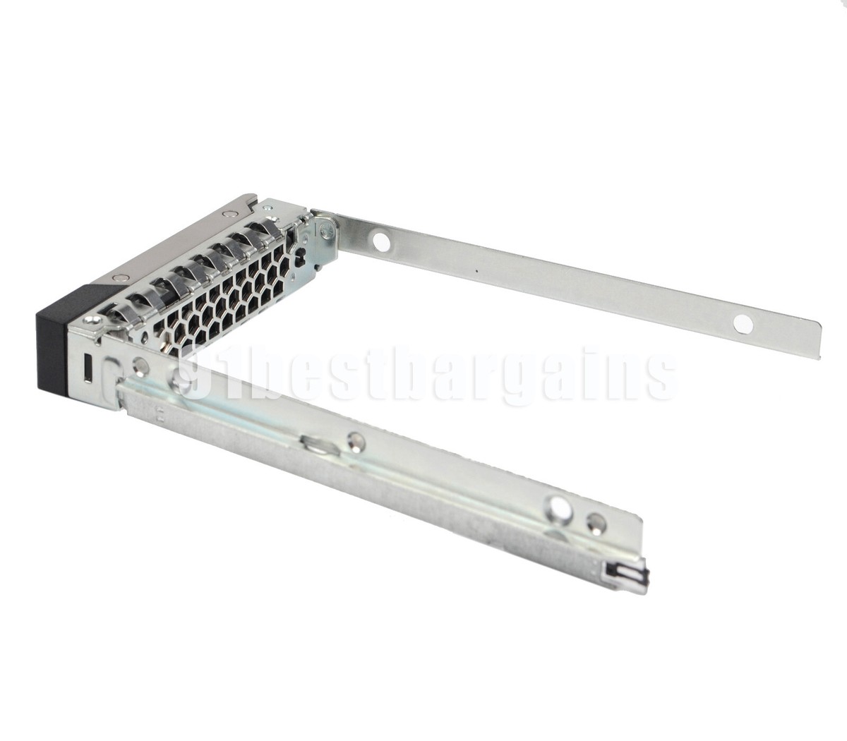 Dissipatore 1U R650 Dissipatore Di Calore Per Server Dell R450/R550/R650/ R750 1U - Ricambio 0VH8RK (VH8RK) Dissipatore Calore DELL R450 R550 Dissipatore 1U R650 Dissipatore Di Calore Per Server Dell R450/R550/R650/ R750 1U - Ricambio 0VH8RK (VH8RK) Dissipatore Calore DELL R450 R550