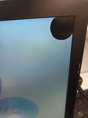 HP 255 G7 15.6