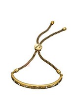 Guess Braccialetto Demi-Amicizia UBB81130