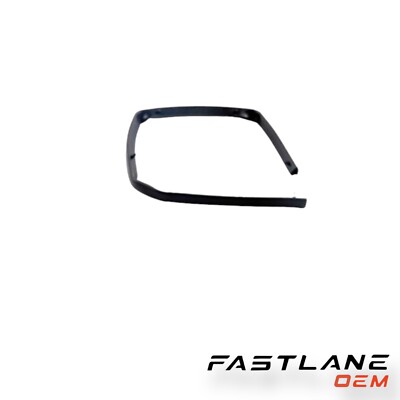 Nissan 65810JA000 Genuine OEM Seal to Hood for sale online | eBay