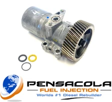 2003-2004 6.0L Ford Powerstroke Diesel Reman High Pressure Oil Pump - Core Due