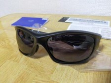 Oakley Pit Bull Men's Sunglasses - Black (OO9161-04) for Oakley Pit Bull Men's Sunglasses - Black (OO9161-04) for