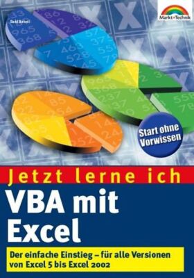 VBA mit Excel