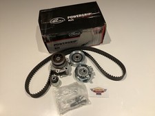 Kit de distribution Volkswagen TOURAN