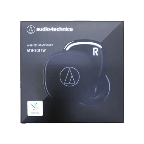 Puntina Di Ricambio Audio-Technica ATN3600L | Compatibile Con AT-PL60, AT-LP2D-60USB