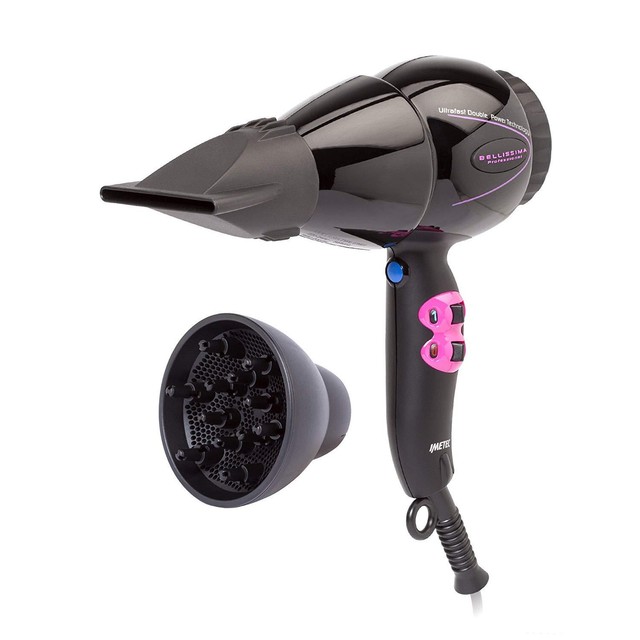 Secador Pelo Bellissima Imetec 2000w Sale Online, UP TO 50% OFF |  www.bodegasflorido.com