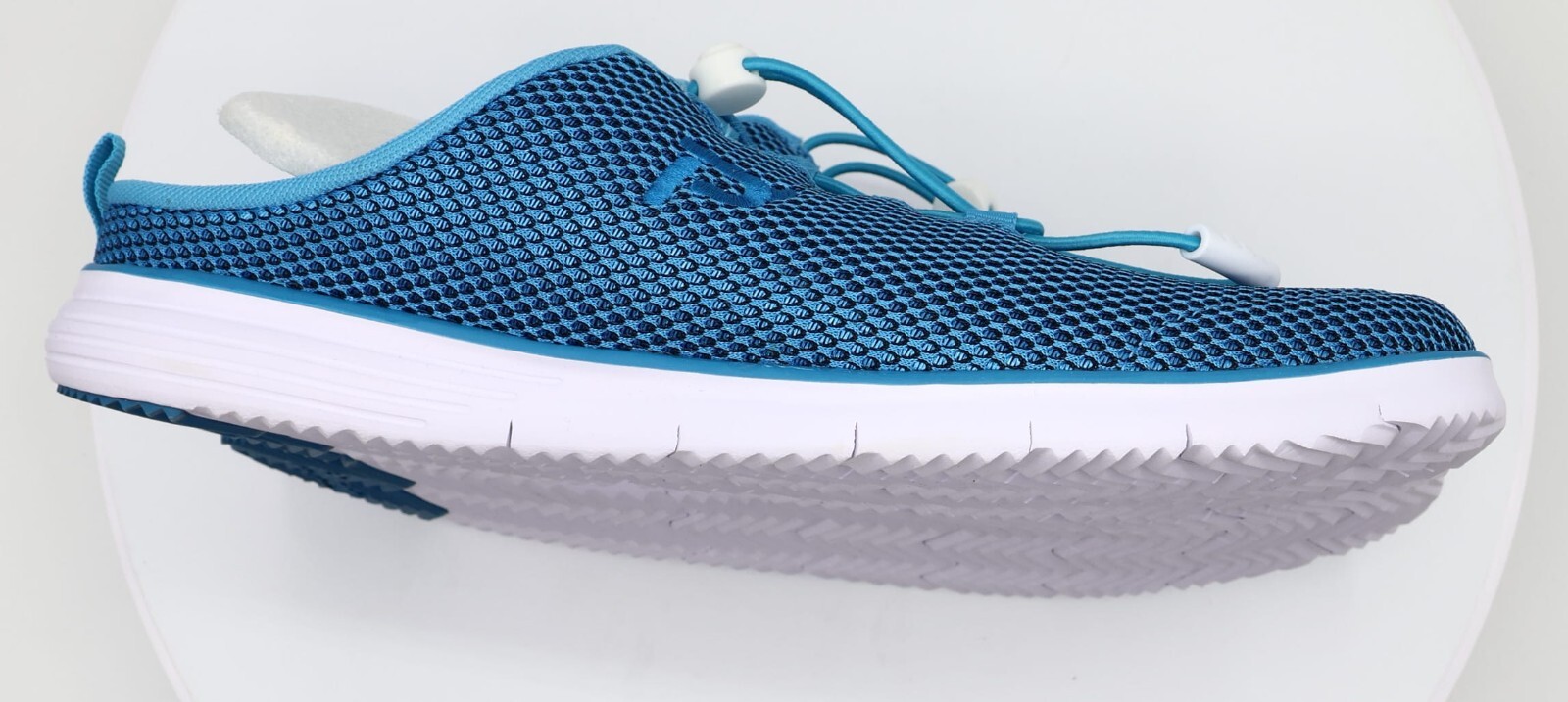 propet travelfit prestige