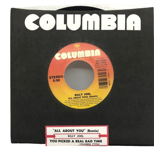 Yuki Saito - 土曜日のタマネギ / AXIA～かなしいことり～ / NM / 12