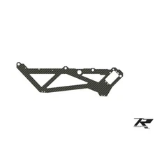 Tron 5.5 Orion Lower Frame