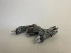 LEGO ® Star Wars 7673 Magna Guard Starfighter