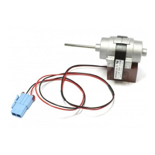 D4612AAA21 Motor Ventilador Nevera DAEWOO Bosch Modelos eBay